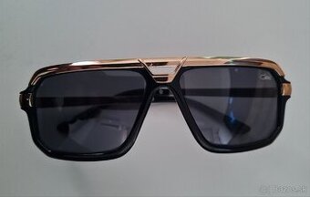 Slnečné okuliare Cazal