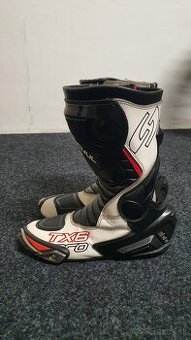 Topanky Tschul vel. 42