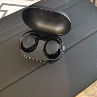 Bose QuietComfort (2024)–skvelý stav, slúchadlá+nab. puzdro