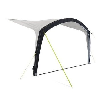 Predstan Dometic Sunshine Air Pro 400