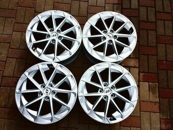 Hyundai, Kona,Tuscon, Ioniq 5,Santa fe, Kia 5x114,3 r19