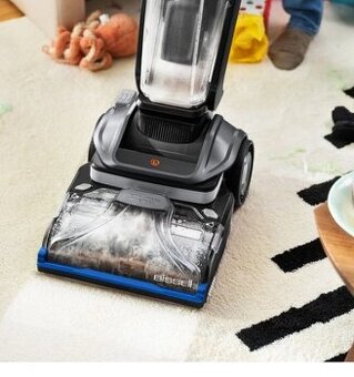 Tepovanie Tvrdosin, Orava