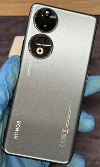 Honor 90 12/512GB
