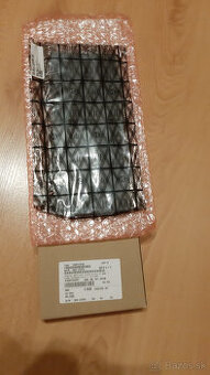 Predám batériu Asus TP401