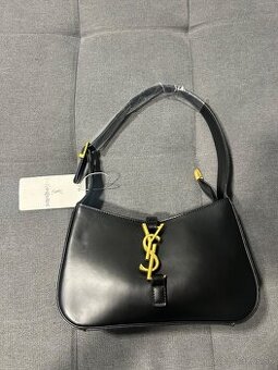 YSL KABELKA