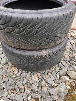 205/45 R16