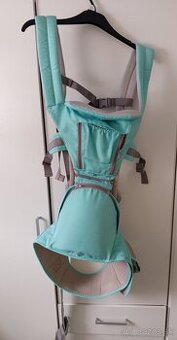 Nosič pre bábätká