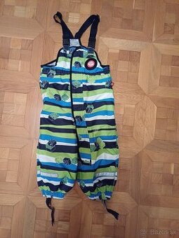 Otepĺovačky zn. LEGO Wear