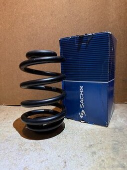 Pružina podvozku SACHS