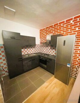 Dam do dlhodobého prenájmu byt - 1