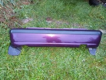 Nárazník škoda Felicia