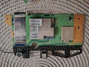 Playstation 3 Fat Wifi modul