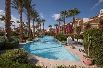 Ponúkame na predaj apartmány Egypt/ Hurghada /Sahl Hasheesh