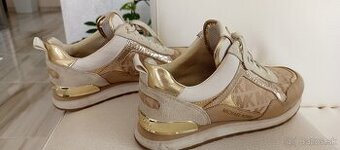 Originál Michael Kors, veľ.37