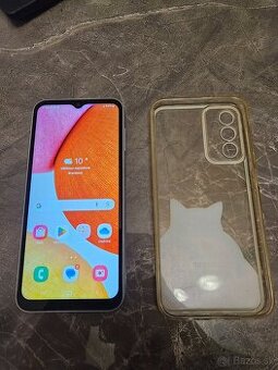 Samsung Galaxy A14 4GB/64GB