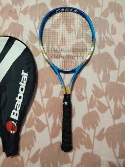 Tenisová raketa Babolat Ballfighter