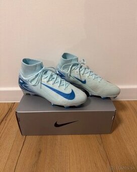 Kopačky Nike Mercurial Superfly