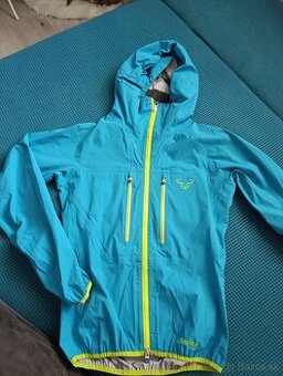 Dámska Gore-Tex bunda vel.S