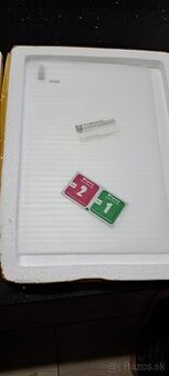 Ochranné sklo xiomi redmi pad2 12"
