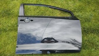 Toyota Corolla Corola XII E21 E210 2018 - Prave predne dvere