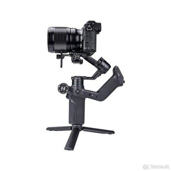 Gimbal SCORP mini 3 pro