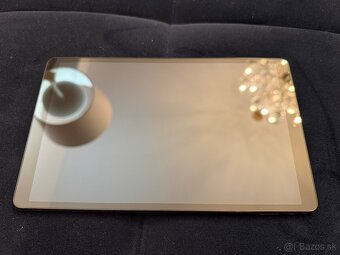 Predam spickovy tablet iPlay 20 Pro