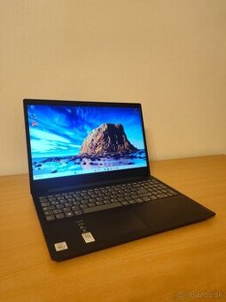 Lenovo S145 | Core i5 • 12GB RAM • 512GB