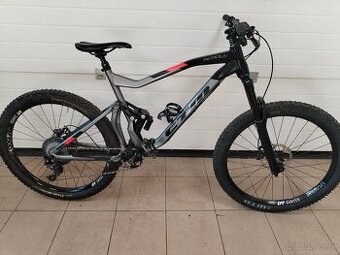 Ctm scroll 27.5  2019