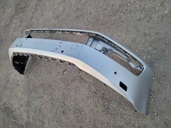 VW PASSAT 3AA B7 NARAZNIK