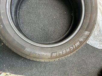 Pneu Michelin