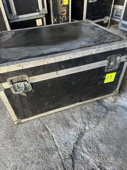 Case, Prepravný, transportný obal, Flight, Kufor, Bedna 19