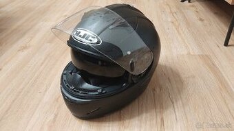 Helma HJC veľkosť XL