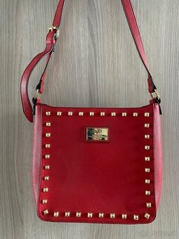 Damska crossbody kabelka