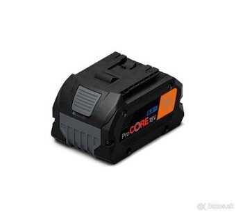 FEIN Akumulátor AMPShare ProCORE 18V 8,0 Ah Li-Ion