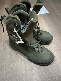 Taktická obuv BOSP Taras