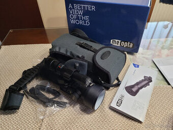 Meonight 1.1 (cena dohodou,navrhnite cenu)