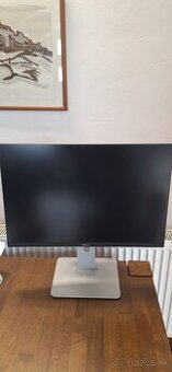 Dell UltraSharp U2415 - plne funkčný, dobrý stav