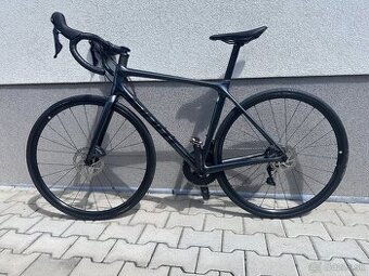 Giant TCR advance 1 pro-disc