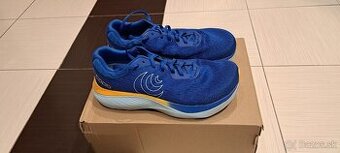 Topo Atmos 44,5