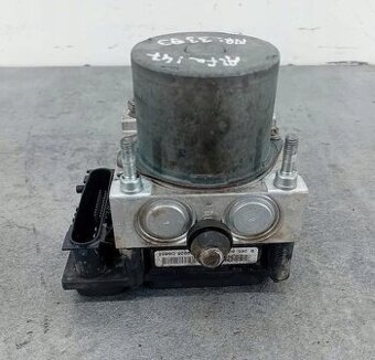 ABS kocka Alfa Romeo 147 1.6 0265800470