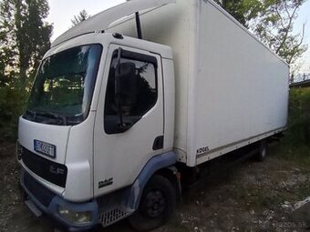 Daf lf 45.180