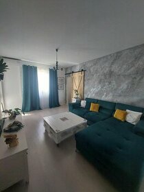 VIVAREAL PREDANÉ Krásny, slnečný 4 izb.byt, výmera až 84 m2, - 1