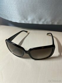 Dámske slnečne okuliare DKNY