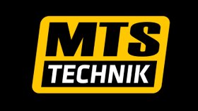 MTS-Technik - športové pružiny Porsche Boxster 986 -2cm