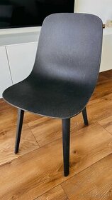 Jedálenské stoličky IKEA - 1
