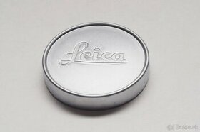 Leica lens cap - 42mm