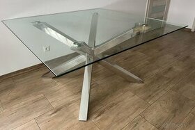 Dizajnovy stol - 1