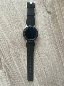 Galaxy watch 46mm - 1