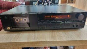 SANSUI  d-X 701 made in Japan 1987