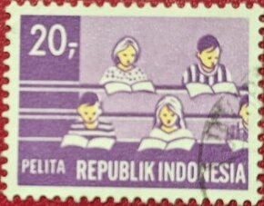 Poštová známka č. 3943